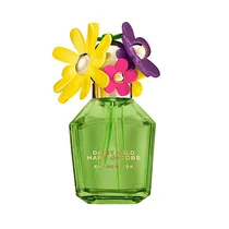  Marc Jacobs...
