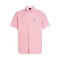  Camisa Tomm...