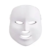  Mascara Fac...