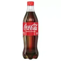  Coca Cola G...