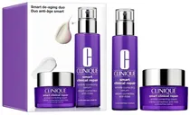  Kit Cliniqu...