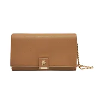 Cartera Tom...