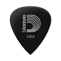 Púas para Guitarra Daddario 6DBK7-10 1.5MM