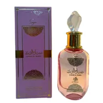  Perfume Min...