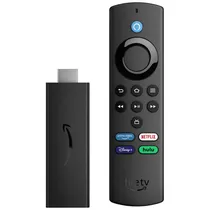  Amazon Fire...