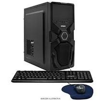  PC Montado ...