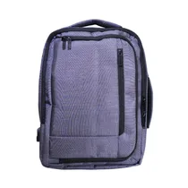 Mochila para...