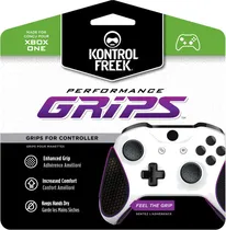 Grip Kontrol...