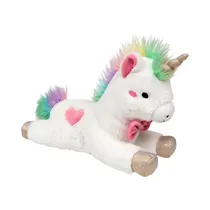  Unicornio S...