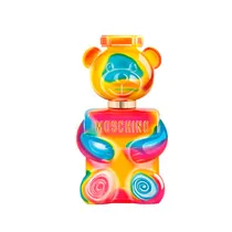 Moschino Toy...