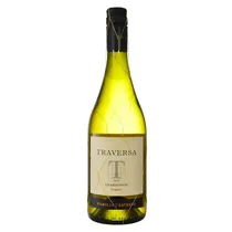 Traversa Vi...