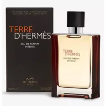 Hermes Terre...