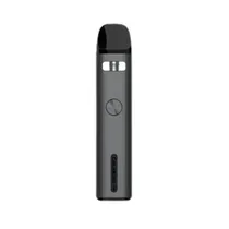 Acc Cartucho Uwell Caliburn G2 2ML 2PCS