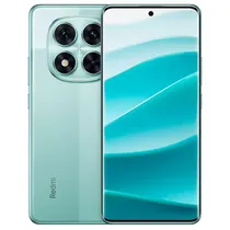 Cel Xiaomi DS Redmi Note 14 Pro+ 5G 8GB+256GB Frost Blue