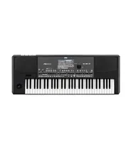 Teclado Korg...