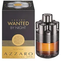 P.Azzaro Wan...