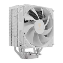  Air Cooler ...