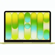  Apple Macbo...