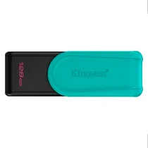 Pen Drive 128GB Kingston DTXS/128GB USB 3.2 Type-A