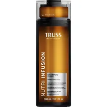  Shampoo Tru...