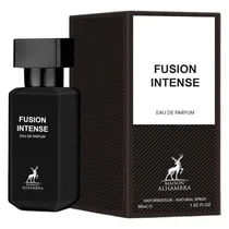 Perfume Mais...