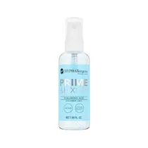 Spray Bell H...
