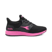  Diadora Cal...