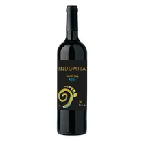 Indomita Vin...