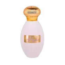  Perfume Dum...