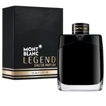  Montblanc L...