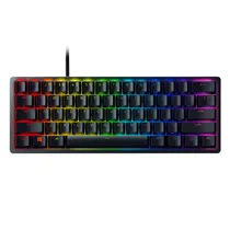 Razer Teclado Huntsman Mini RZ03-03390500-R3U1 RGB US Negro