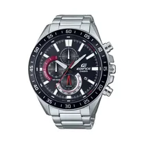  Casio Reloj...