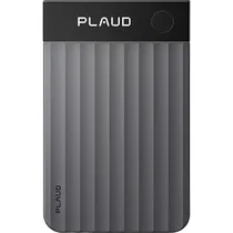 Gravador de Voz Plaud Note Pro PN0300 de 64GB com Bluetooth - Preto