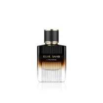 Elie Saab Pe...