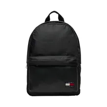  Mochila Tom...