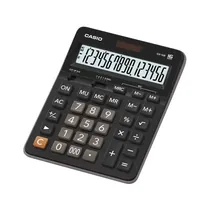  Calculadora...