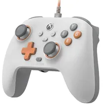  Controle Ga...