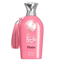 Adyan Perfume Norah Passion F Eau de Parfum 100ML