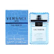  Perfume Min...