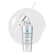 Sérum Facial...