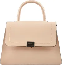 Bolsa Cromi...