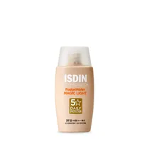  Isdin Prote...