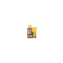 Pyne Pod 8500 Peach Ice