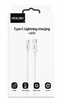 Vekoby Cable...