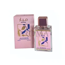 Perfume Myst...