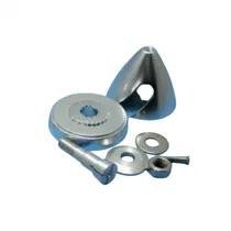 Spiner 40MM...
