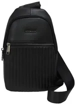  Bolsa Mascu...