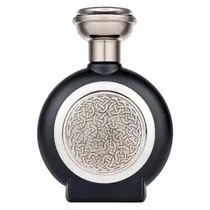  P.Boadicea ...