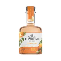  Tequila El ...
