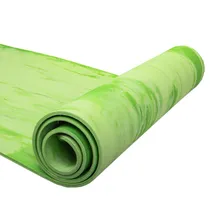  Tapete Yoga...